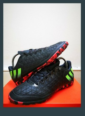 adidas samba 5 a side